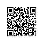 EJH-108-01-F-D-SM-13-TR QRCode