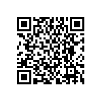 EJH-108-01-F-D-SM-14-TR QRCode