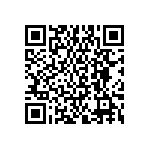EJH-108-01-F-D-SM-15-K-TR QRCode