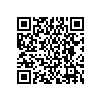 EJH-108-01-F-D-SM-16-P-TR QRCode