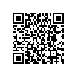 EJH-108-01-F-D-SM-16-TR QRCode