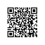 EJH-108-01-F-D-SM-K-TR QRCode