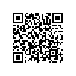 EJH-108-01-F-D-SM-LC-01 QRCode