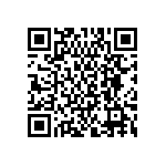 EJH-108-01-F-D-SM-LC-02-K QRCode