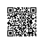 EJH-108-01-F-D-SM-LC-02 QRCode