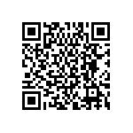 EJH-108-01-F-D-SM-LC-05-P QRCode