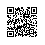 EJH-108-01-F-D-SM-LC-08-K QRCode