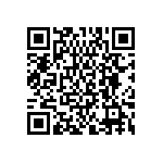 EJH-108-01-F-D-SM-LC-11-P QRCode