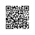 EJH-108-01-F-D-SM-LC-12 QRCode