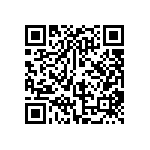 EJH-108-01-F-D-SM-LC-13-P QRCode