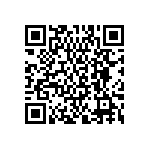 EJH-108-01-F-D-SM-LC-14-K QRCode