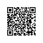 EJH-108-01-F-D-SM-LC-14-P QRCode