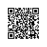 EJH-108-01-F-D-SM-LC-14 QRCode