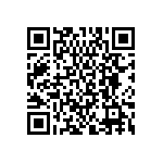 EJH-108-01-F-D-SM-LC-15 QRCode