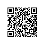 EJH-108-01-F-D-SM-LC-16-P QRCode