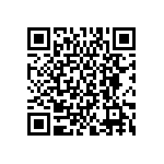 EJH-108-01-F-D-SM-LC-P QRCode