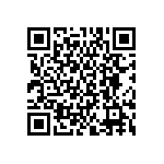 EJH-108-01-F-D-SM-LC QRCode