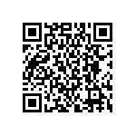 EJH-108-01-F-D-SM-P QRCode