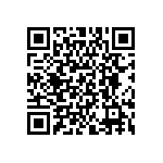 EJH-108-01-F-D-TH-01 QRCode