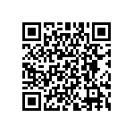 EJH-108-01-F-D-TH-02 QRCode