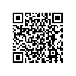 EJH-108-01-F-D-TH-05 QRCode