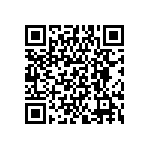 EJH-108-01-F-D-TH-14 QRCode