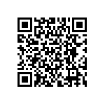 EJH-108-01-F-D-TH QRCode