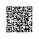 EJH-108-01-L-D-RA QRCode