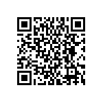 EJH-108-01-L-D-SM-K-TR QRCode