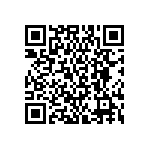 EJH-108-01-L-D-SM-K QRCode