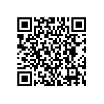 EJH-108-01-L-D-SM QRCode