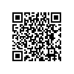 EJH-108-01-S-D-RA-16 QRCode