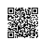 EJH-108-01-S-D-SM-02-TR QRCode