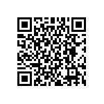 EJH-108-01-S-D-SM-02 QRCode