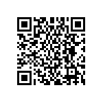 EJH-108-01-S-D-SM-03-K-TR QRCode