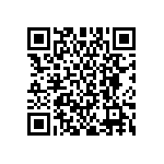 EJH-108-01-S-D-SM-03-TR QRCode