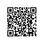 EJH-108-01-S-D-SM-04-K QRCode