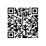 EJH-108-01-S-D-SM-04-P QRCode