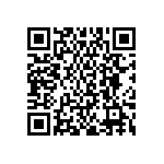 EJH-108-01-S-D-SM-05-K-TR QRCode