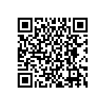 EJH-108-01-S-D-SM-05-K QRCode