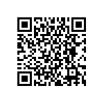 EJH-108-01-S-D-SM-05-P QRCode