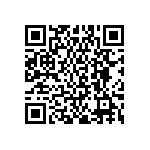 EJH-108-01-S-D-SM-06-K-TR QRCode