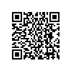 EJH-108-01-S-D-SM-07-K-TR QRCode