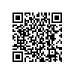 EJH-108-01-S-D-SM-07-K QRCode