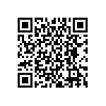 EJH-108-01-S-D-SM-07-P QRCode