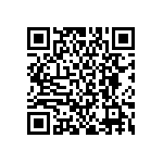 EJH-108-01-S-D-SM-08-TR QRCode