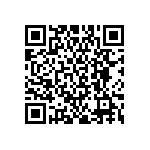 EJH-108-01-S-D-SM-09-TR QRCode