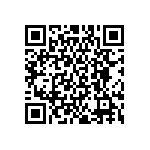 EJH-108-01-S-D-SM-09 QRCode