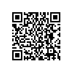 EJH-108-01-S-D-SM-10-K-TR QRCode