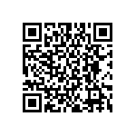 EJH-108-01-S-D-SM-10-P QRCode